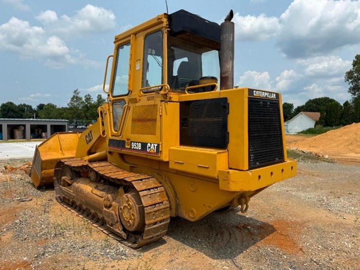 caterpillar-953b-image-6