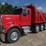 2001-kenworth-w900-image-25