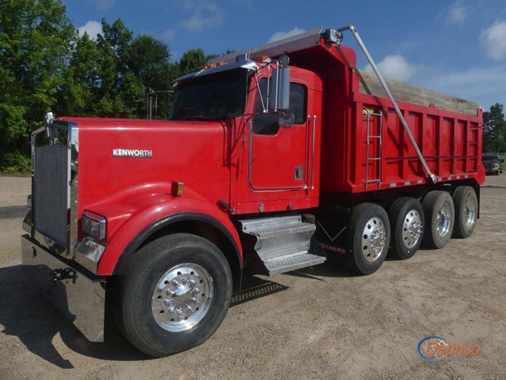 2001-kenworth-w900-image-25