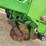 agco-allis-385-image-61