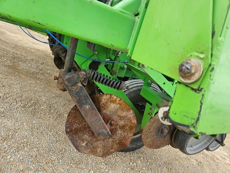 agco-allis-385-image-61