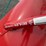 behlen-country-3pt-fertilizer-spreader-image-6