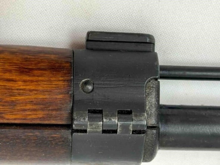 mosin-nagant-m39-7.62x54r-rifle-image-40