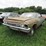 1965-chevrolet-impala-2dr-ht-image-4