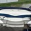 2005-tahoe-q6-20-ft-bowrider-bujd66twf505-image-55