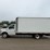 2013-ford-e450-image-5