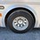 2006-allegro-bus-class-a-motorhome-400abus0d6j0072-image-94