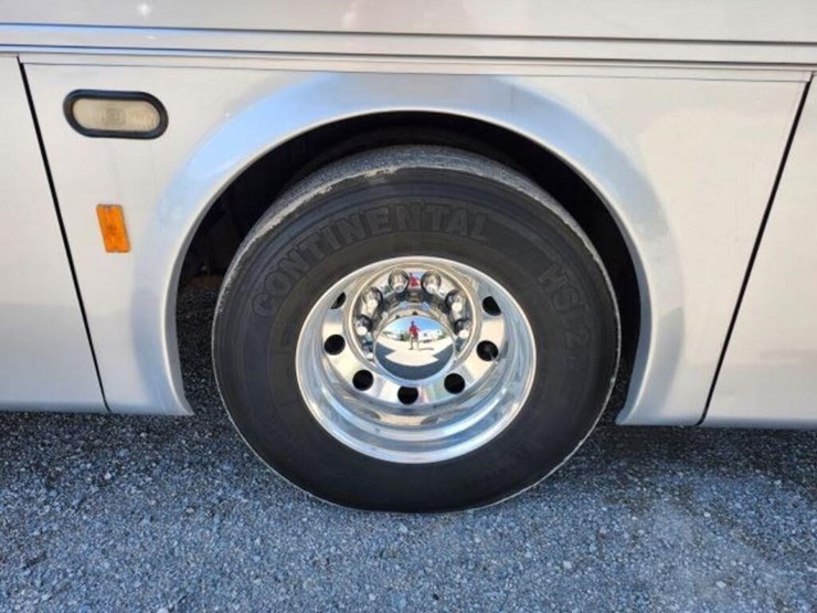 2006-allegro-bus-class-a-motorhome-400abus0d6j0072-image-94
