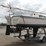 2006-catalina-mk-ii-22-ft-sailboat-ctyh5596d606-image-5