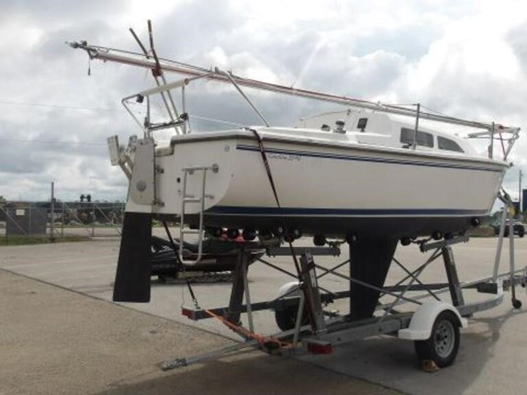 2006-catalina-mk-ii-22-ft-sailboat-ctyh5596d606-image-5