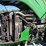 2015-john-deere-5085e-image-28
