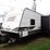 new-non-current-2022-coleman-lantern-264rl-30-ft-4-image-6