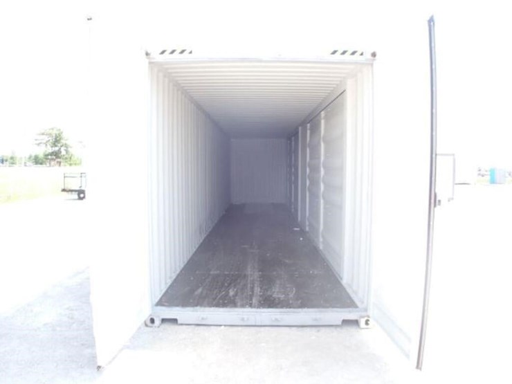 one-way-40-ft-image-11