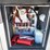 2006-allegro-bus-class-a-motorhome-400abus0d6j0072-image-71