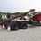 2011-kenworth-t800-image-5