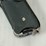 amt-lightning-22lr-pistol-image-21