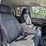 2017-chevrolet-silverado-3500-image-23