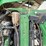 2015-john-deere-6210r-image-65