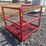 #52510-•-pallet-fork-safety-cage-inv#52510-image-3