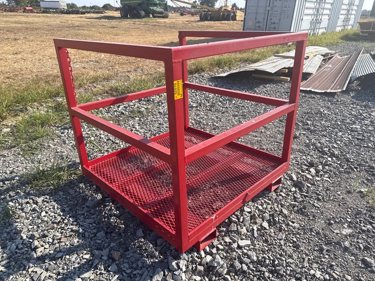 #52510-•-pallet-fork-safety-cage-inv#52510-image-3