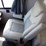 2021-coachmen-pursuit-class-a-motorhome-1f64f5dn1m-image-59