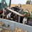 custom-tank-image-12