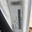 2018-international-durastar-4300-image-5