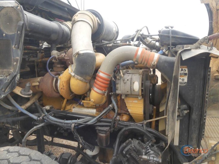 2007-kenworth-t800-image-15