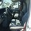 2015-ford-e350-image-7
