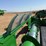 2018-john-deere-615p-image-27