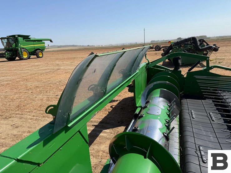 2018-john-deere-615p-image-27