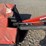 kubota-dm2028-image-12