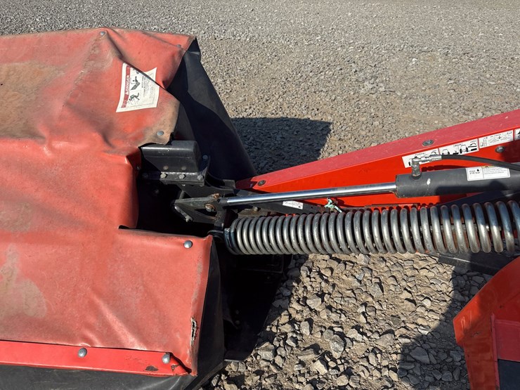 kubota-dm2028-image-12