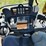 2007-deere-310j-image-16