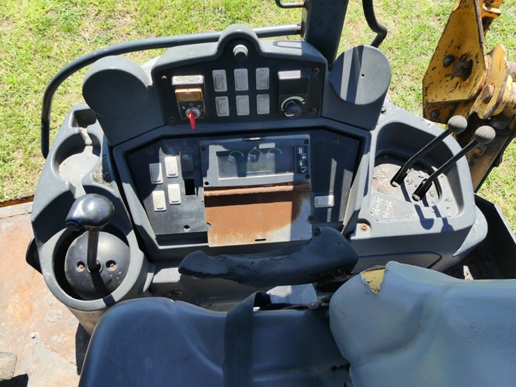 2007-deere-310j-image-16