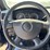 2009-chevrolet-colorado-image-29