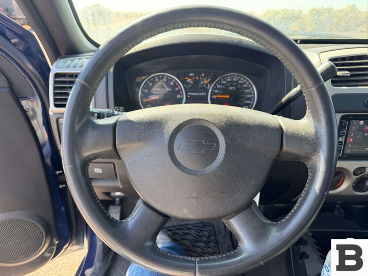 2009-chevrolet-colorado-image-29