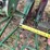 13'-grain-drill-image-14