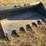 bobcat-skid-steer-tooth-bucket-image-1