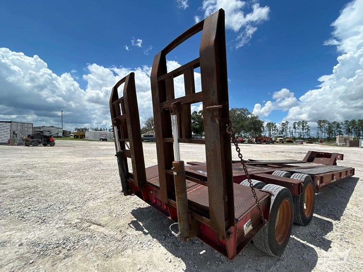 2004-rogers-35-ton-image-10