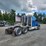 2008-kenworth-t800-image-8