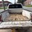 2012-ford-f250-image-18