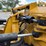 2022-caterpillar-d3-image-11