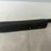 savage-model-110-300-win-mag-rifle-image-6