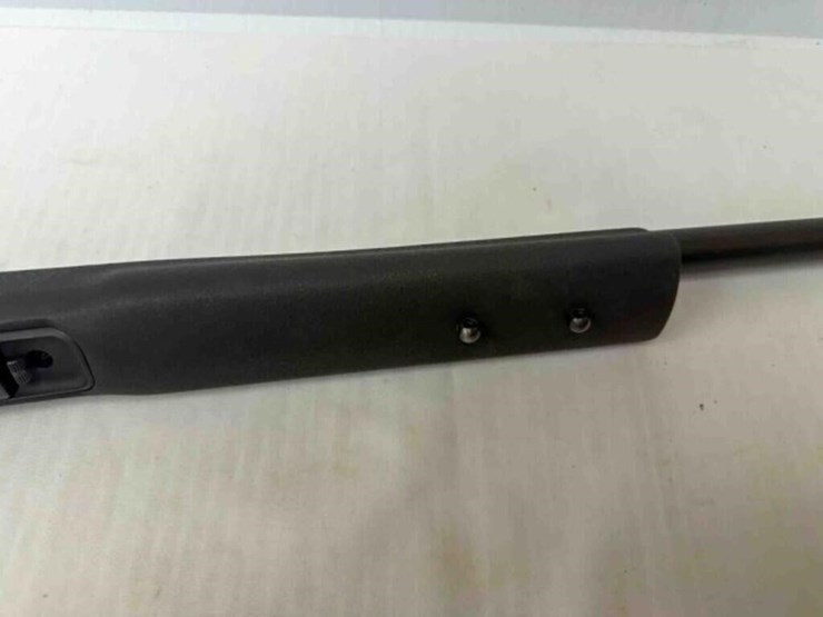 savage-model-110-300-win-mag-rifle-image-6