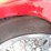 1982-harley-davidson-wide-glide-motorcycle-1hd1bek-image-36