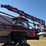2018-case-ih-patriot-2250-image-34