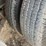 2017-ford-f350-image-44