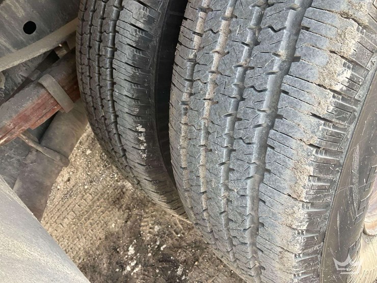 2017-ford-f350-image-44