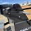 2027-southland-sl714-14k-image-16